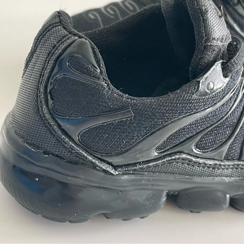 Nike air Max kids 10